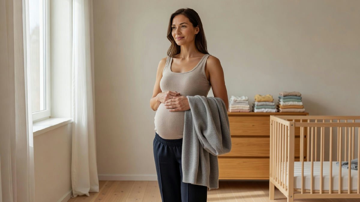 Hoe je positiekleding combineert met gewone outfits
